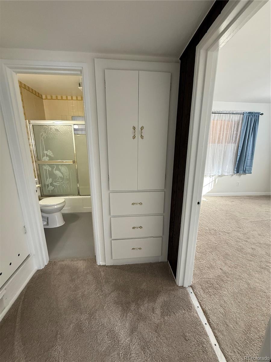 756 Vaughn Street Aurora, CO 80011 - Photo 6 of 22