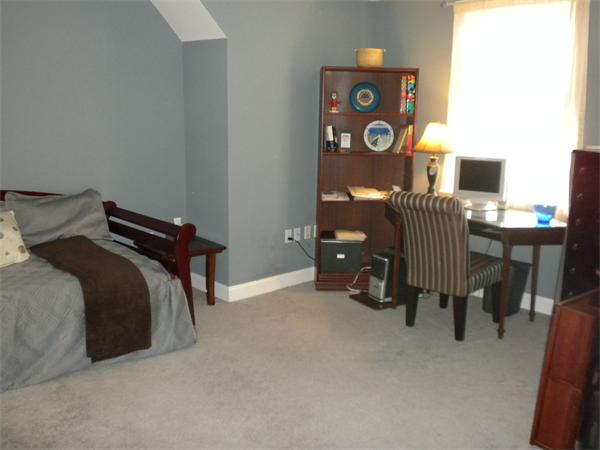725 Boston Post Road, Unit 2 Sudbury, MA 01776 - Photo 11 of 16