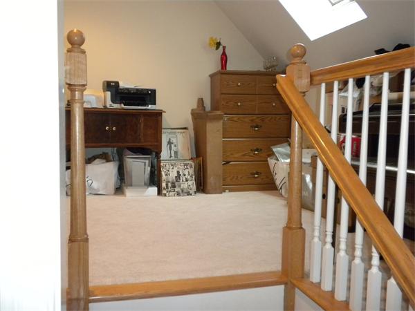 725 Boston Post Road, Unit 2 Sudbury, MA 01776 - Photo 12 of 16
