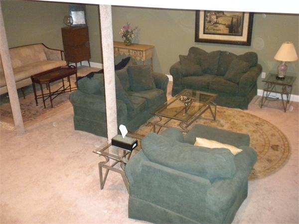725 Boston Post Road, Unit 2 Sudbury, MA 01776 - Photo 13 of 16