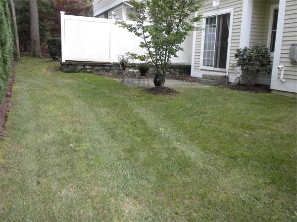 725 Boston Post Road, Unit 2 Sudbury, MA 01776 - Photo 15 of 16