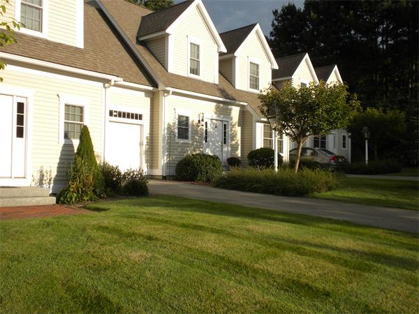 725 Boston Post Road, Unit 2 Sudbury, MA 01776 - Photo 16 of 16