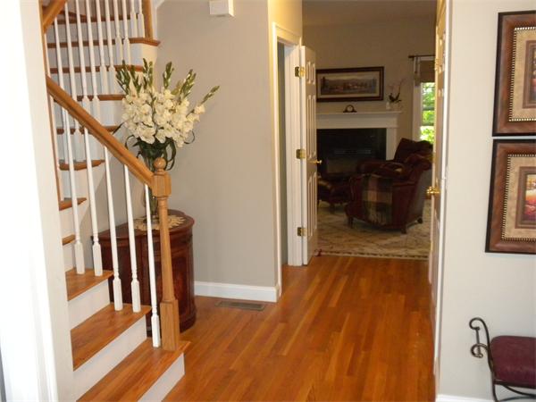 725 Boston Post Road, Unit 2 Sudbury, MA 01776 - Photo 2 of 16
