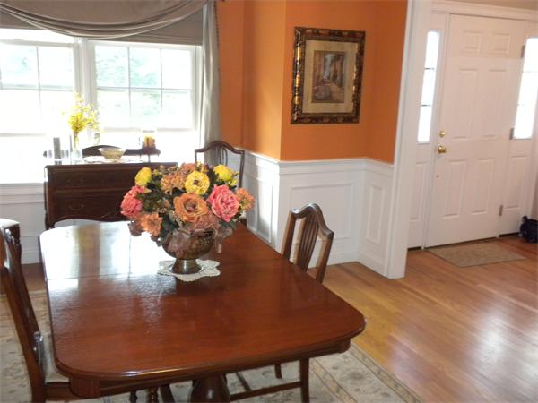 725 Boston Post Road, Unit 2 Sudbury, MA 01776 - Photo 3 of 16