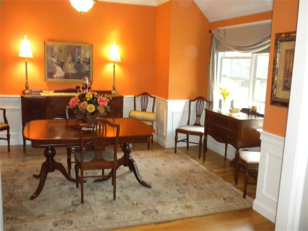 725 Boston Post Road, Unit 2 Sudbury, MA 01776 - Photo 4 of 16