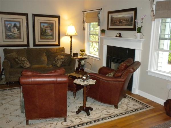 725 Boston Post Road, Unit 2 Sudbury, MA 01776 - Photo 5 of 16