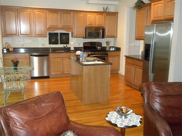 725 Boston Post Road, Unit 2 Sudbury, MA 01776 - Photo 6 of 16