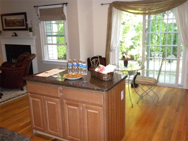 725 Boston Post Road, Unit 2 Sudbury, MA 01776 - Photo 8 of 16