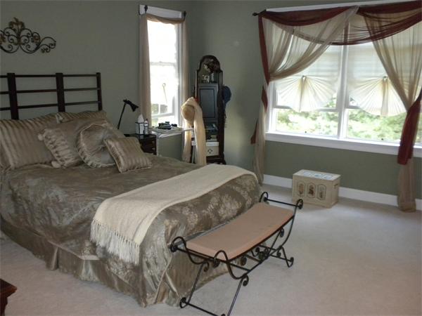 725 Boston Post Road, Unit 2 Sudbury, MA 01776 - Photo 9 of 16