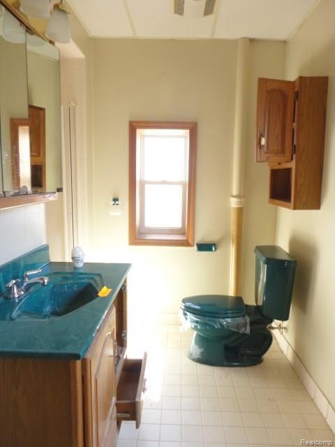 7650 Galbraith Line Road Lexington, MI 48450 - Photo 19 of 20 2014-02-27 16.08