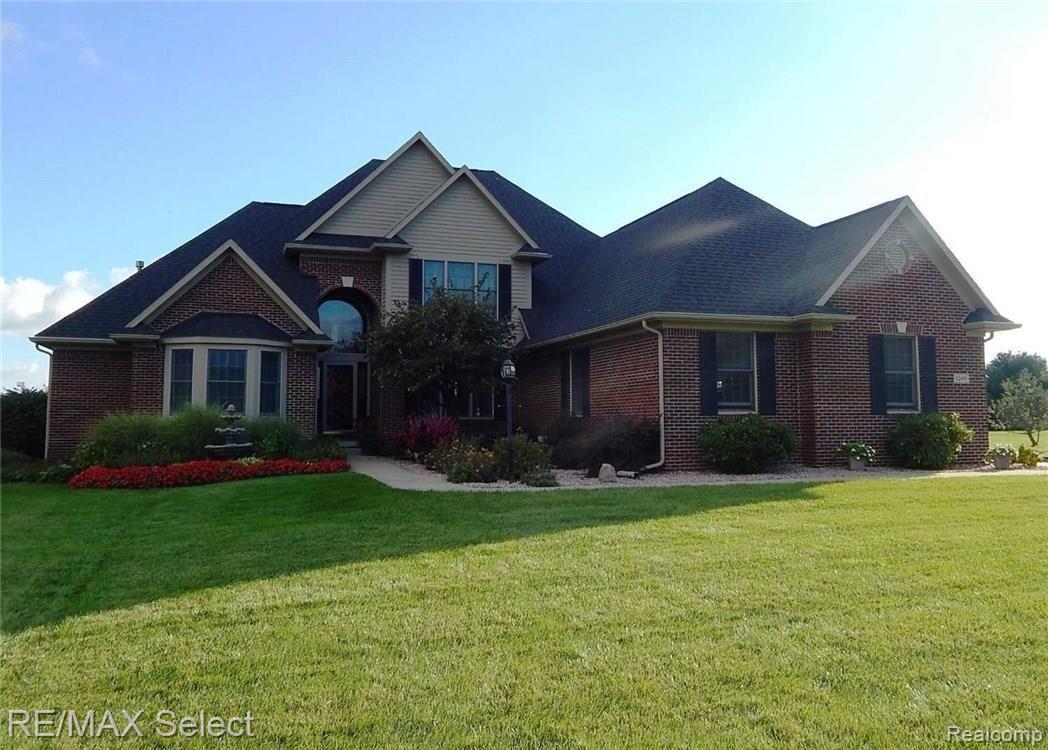 12401 Gd Blanc Road Durand, MI 48429 - Photo 1 of 1 30062055.jpg