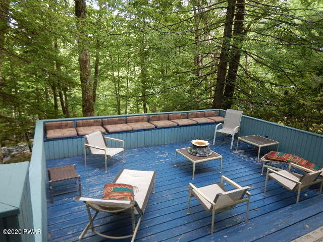 105 Summer Hill Road Hawley, PA 18428 - Photo 3 of 30