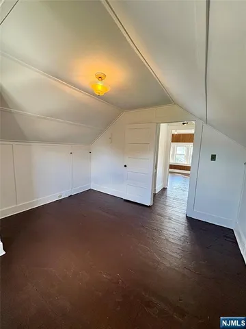 $615,000 | 28 Arlington Avenue, Paterson, NJ 07502