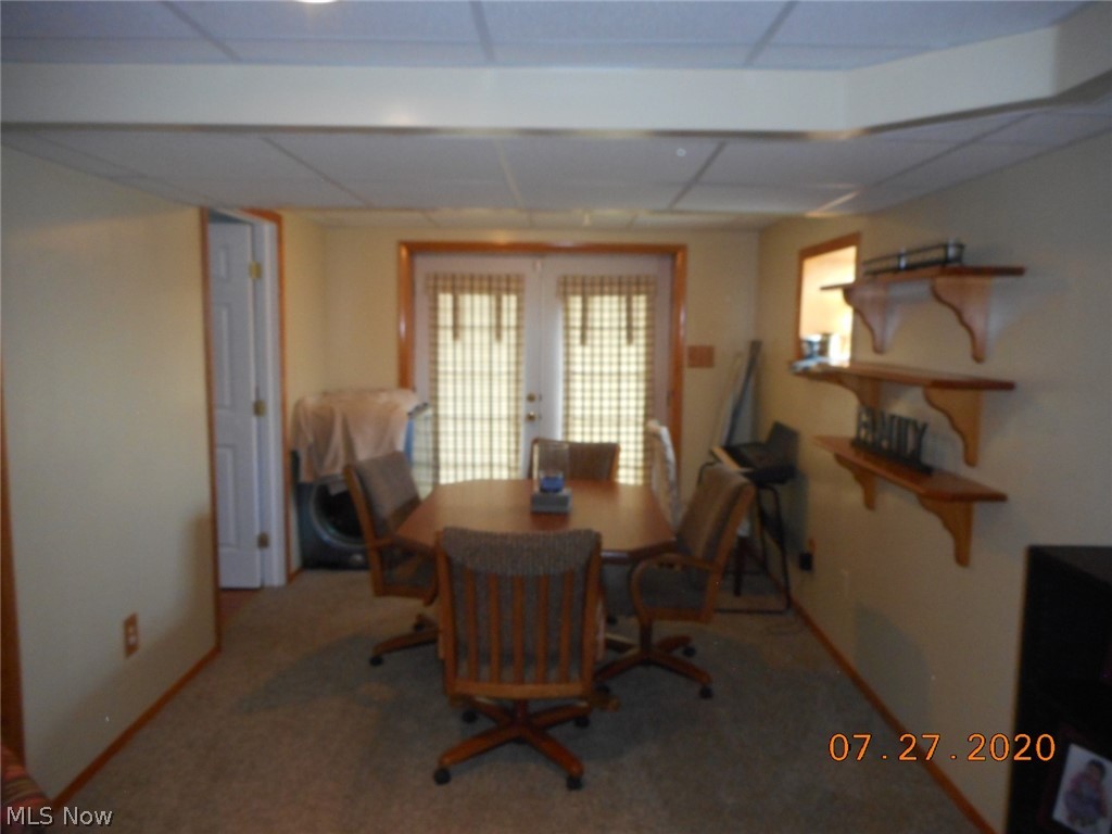 195 Patterson Road Weirton, WV 26062 - Photo 21 of 24 Gallery Image 21
