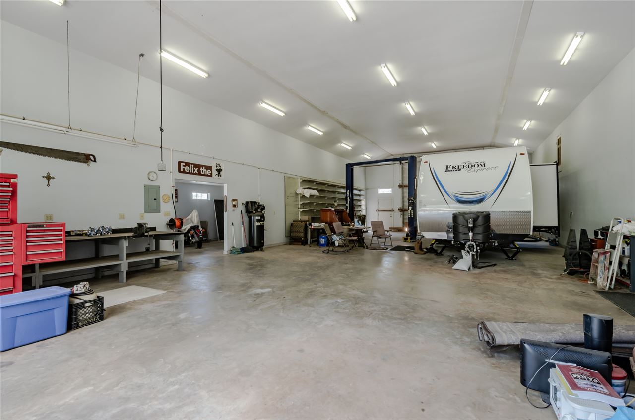 26100 Frank Road Elberta, AL 36530 - Photo 28 of 32