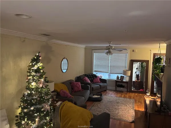 $179,900 | 1725 Harvey Mitchell Parkway South, Unit 1732, College Station, TX 77840
