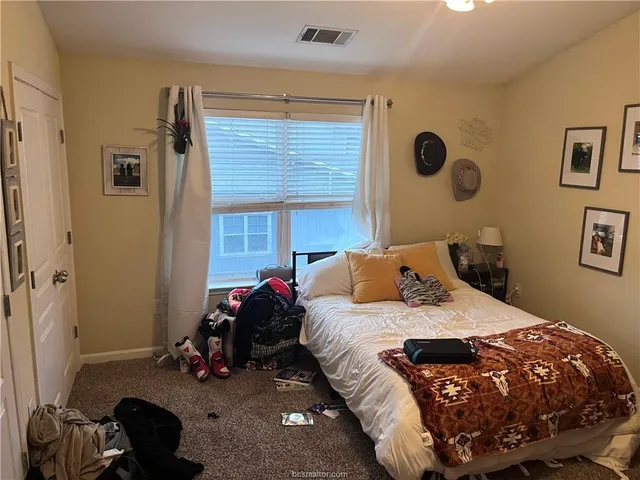 $179,900 | 1725 Harvey Mitchell Parkway South, Unit 1732, College Station, TX 77840