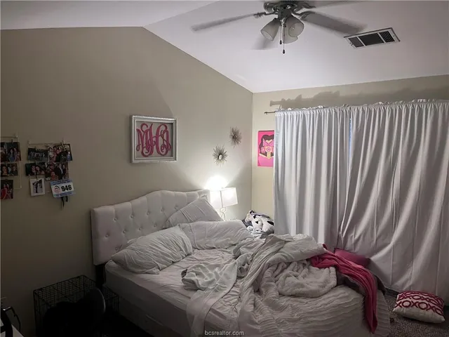 $179,900 | 1725 Harvey Mitchell Parkway South, Unit 1732, College Station, TX 77840