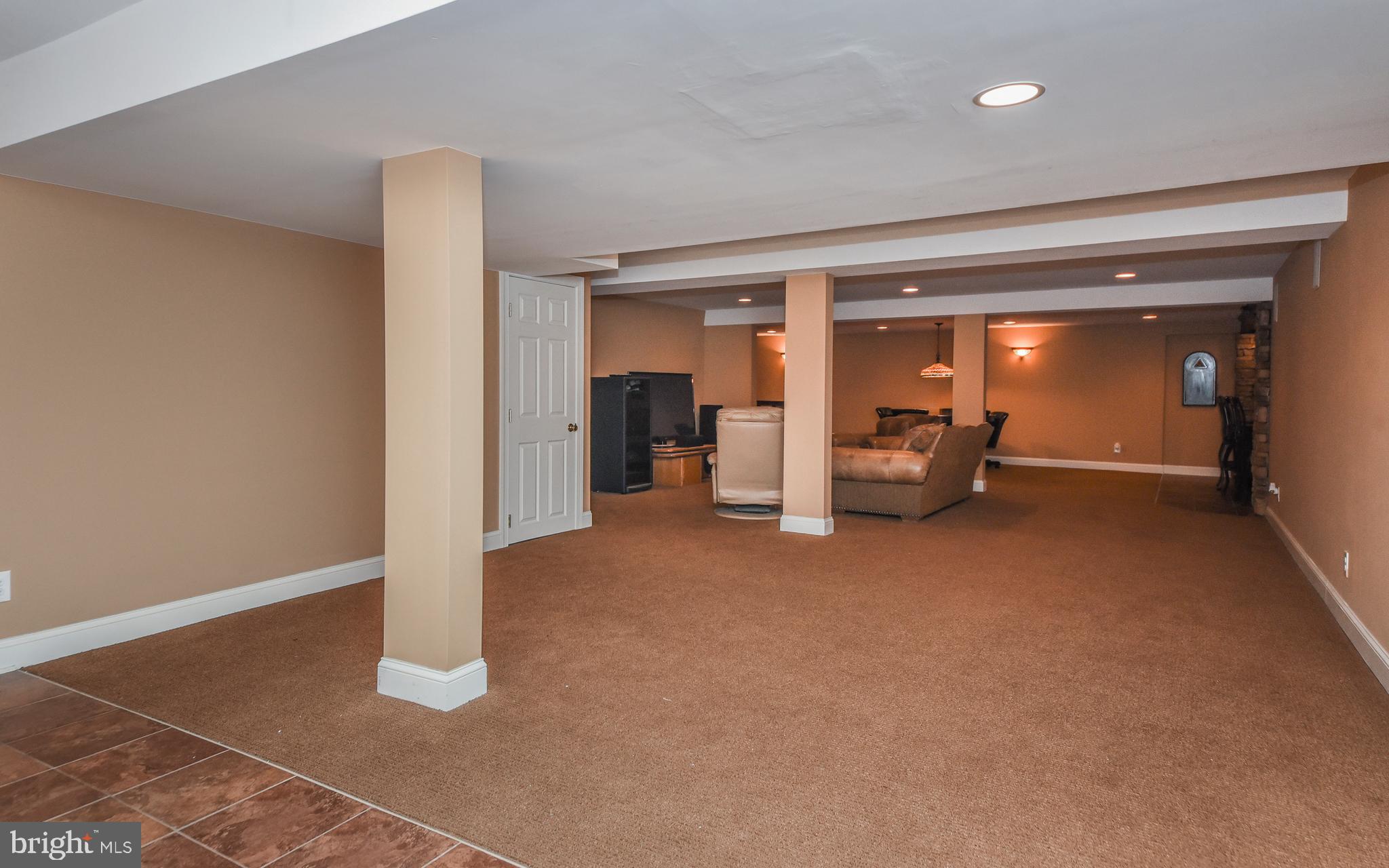 430 Dreshertown Road Fort Washington, PA 19034 - Photo 32 of 54 Family Room