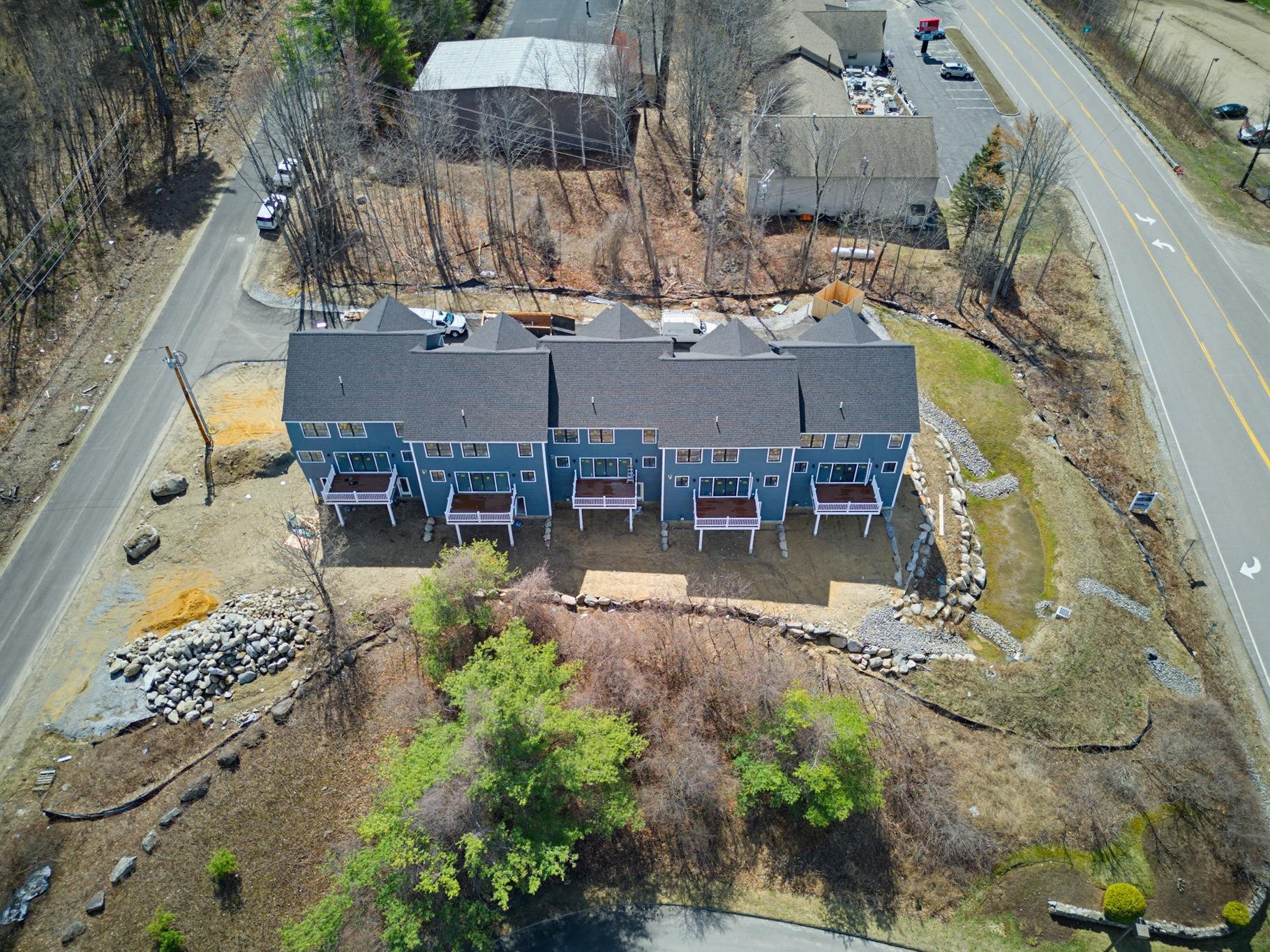 21 Upper Ladd Hill Road, Unit B Meredith, NH 03253 - Photo 8 of 23
