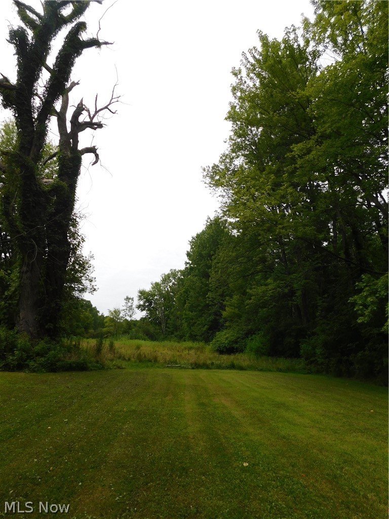 1702 Hubbard Road Madison, OH 44057 - Photo 8 of 8