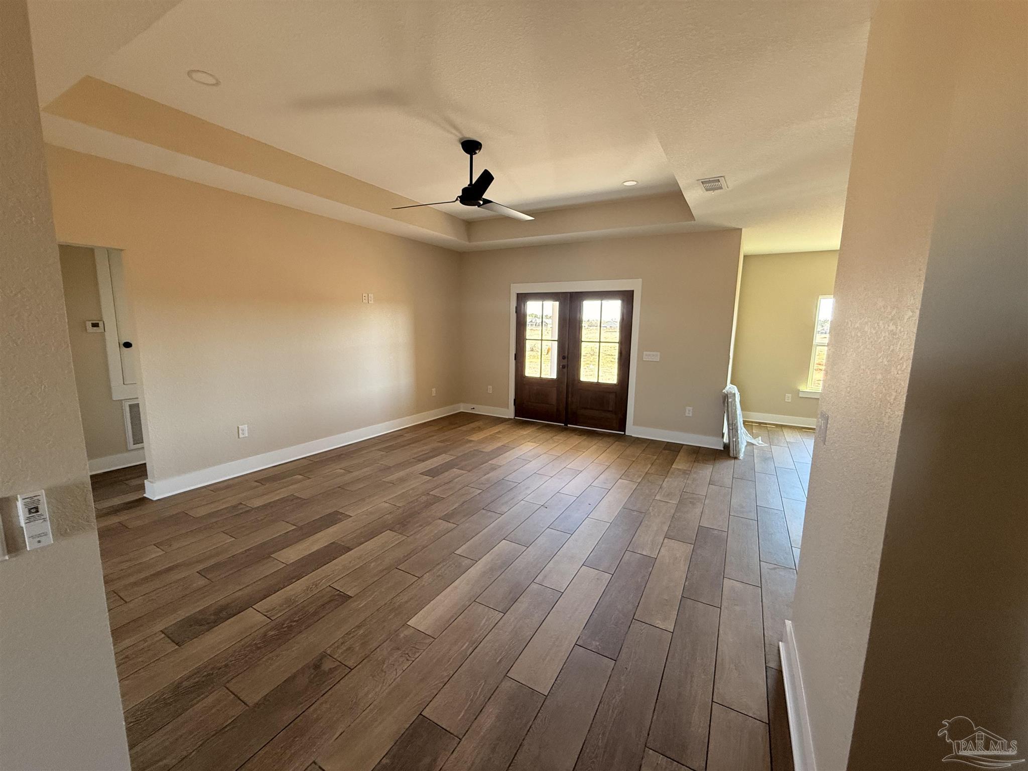 9216 Salter Road Pace, FL 32571 - Photo 11 of 48