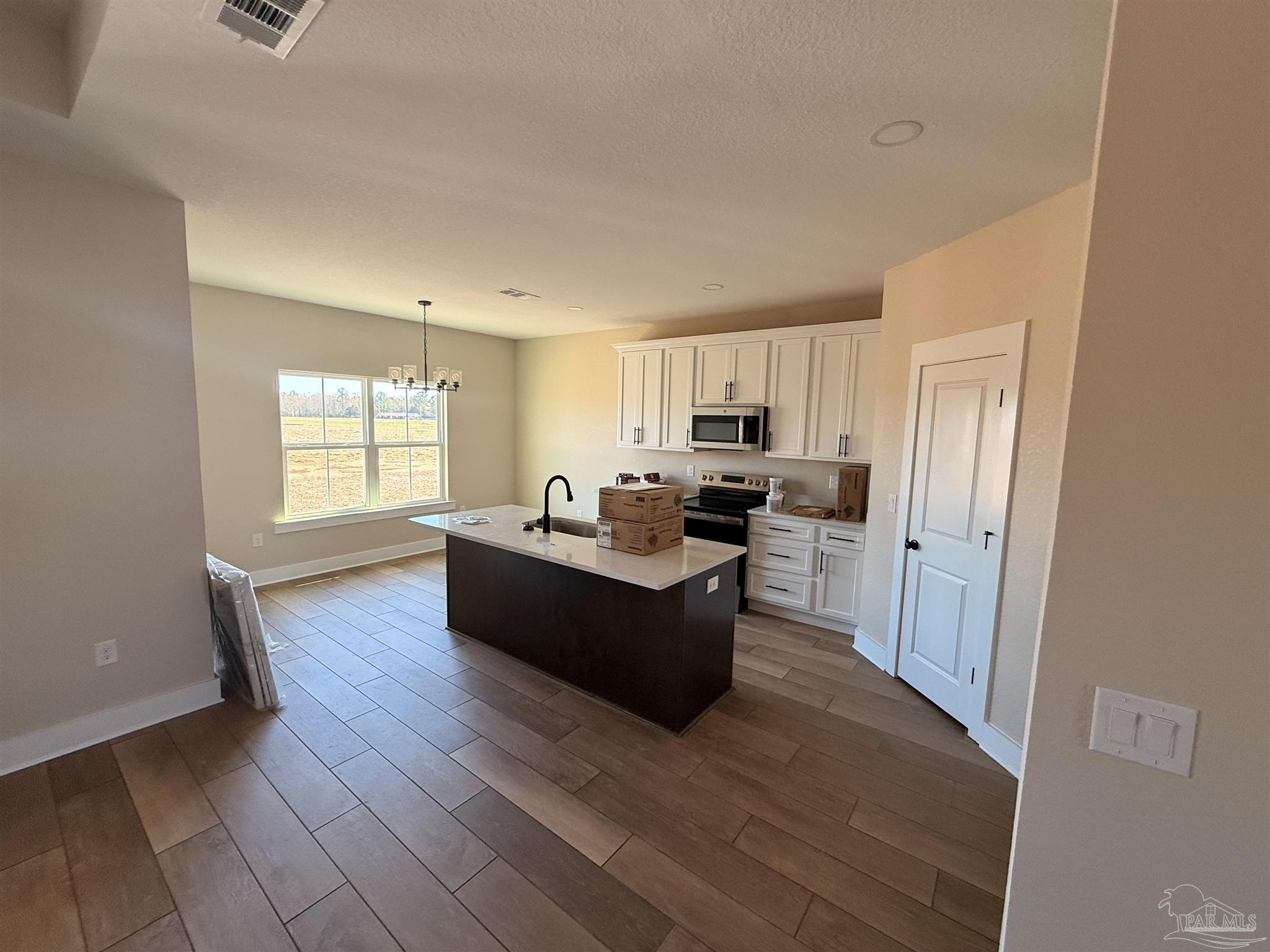 9216 Salter Road Pace, FL 32571 - Photo 12 of 48