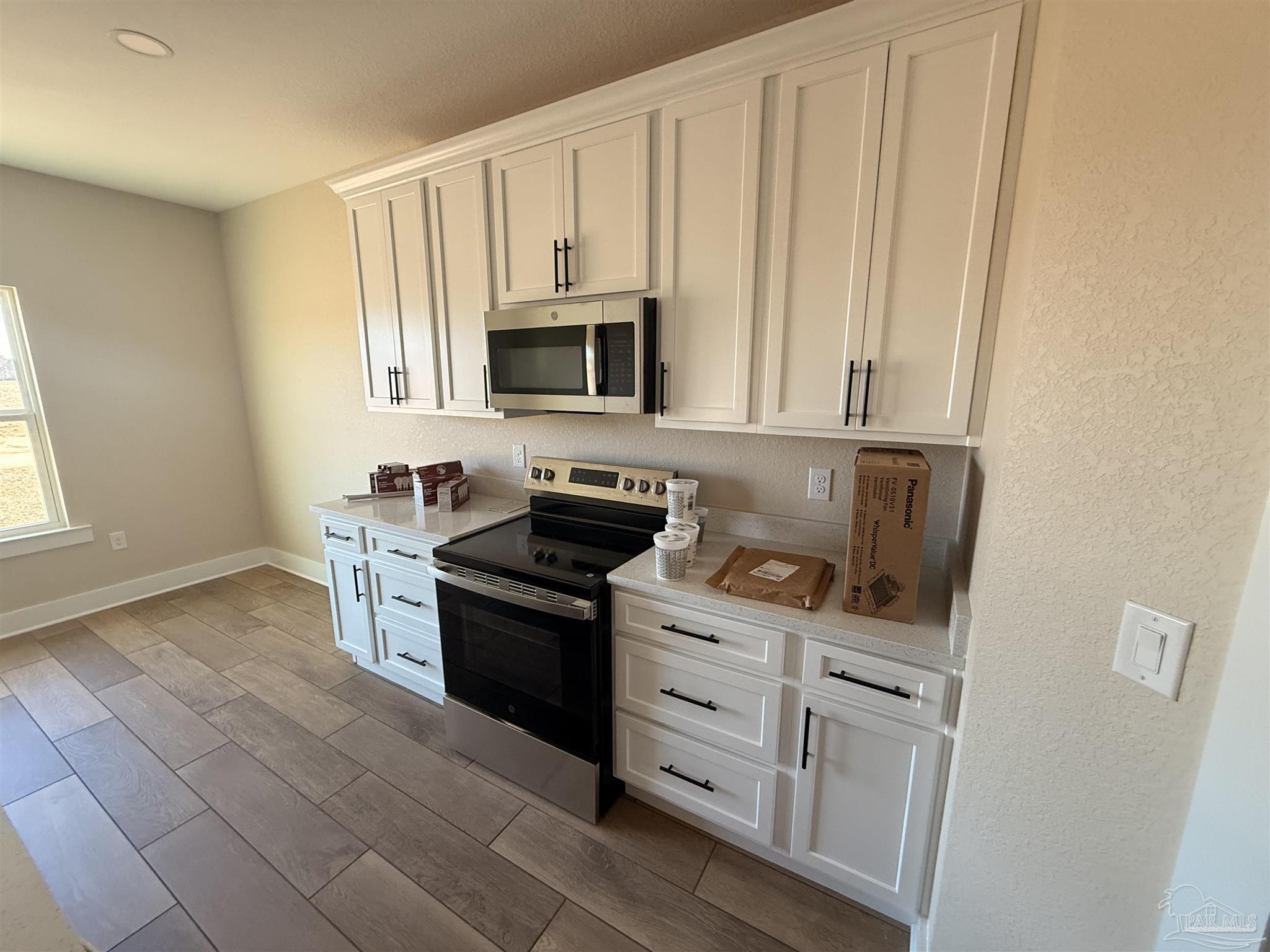 9216 Salter Road Pace, FL 32571 - Photo 13 of 48