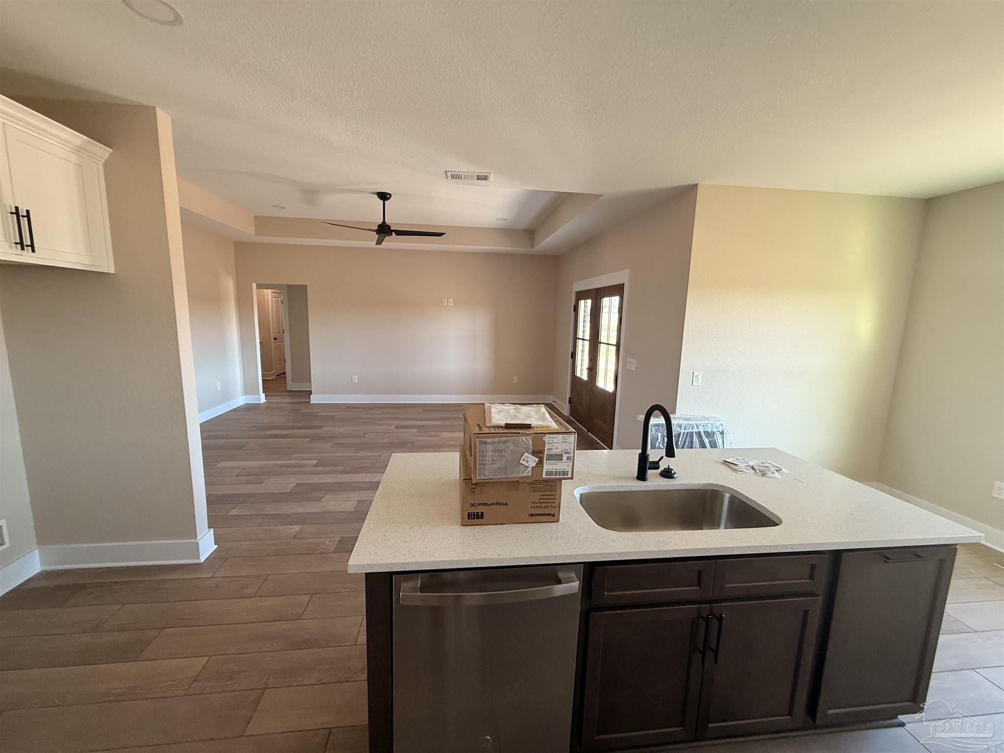 9216 Salter Road Pace, FL 32571 - Photo 14 of 48