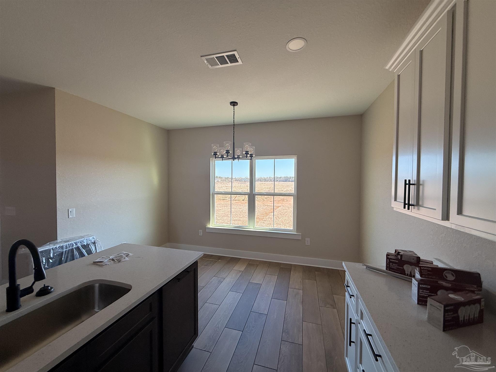 9216 Salter Road Pace, FL 32571 - Photo 15 of 48