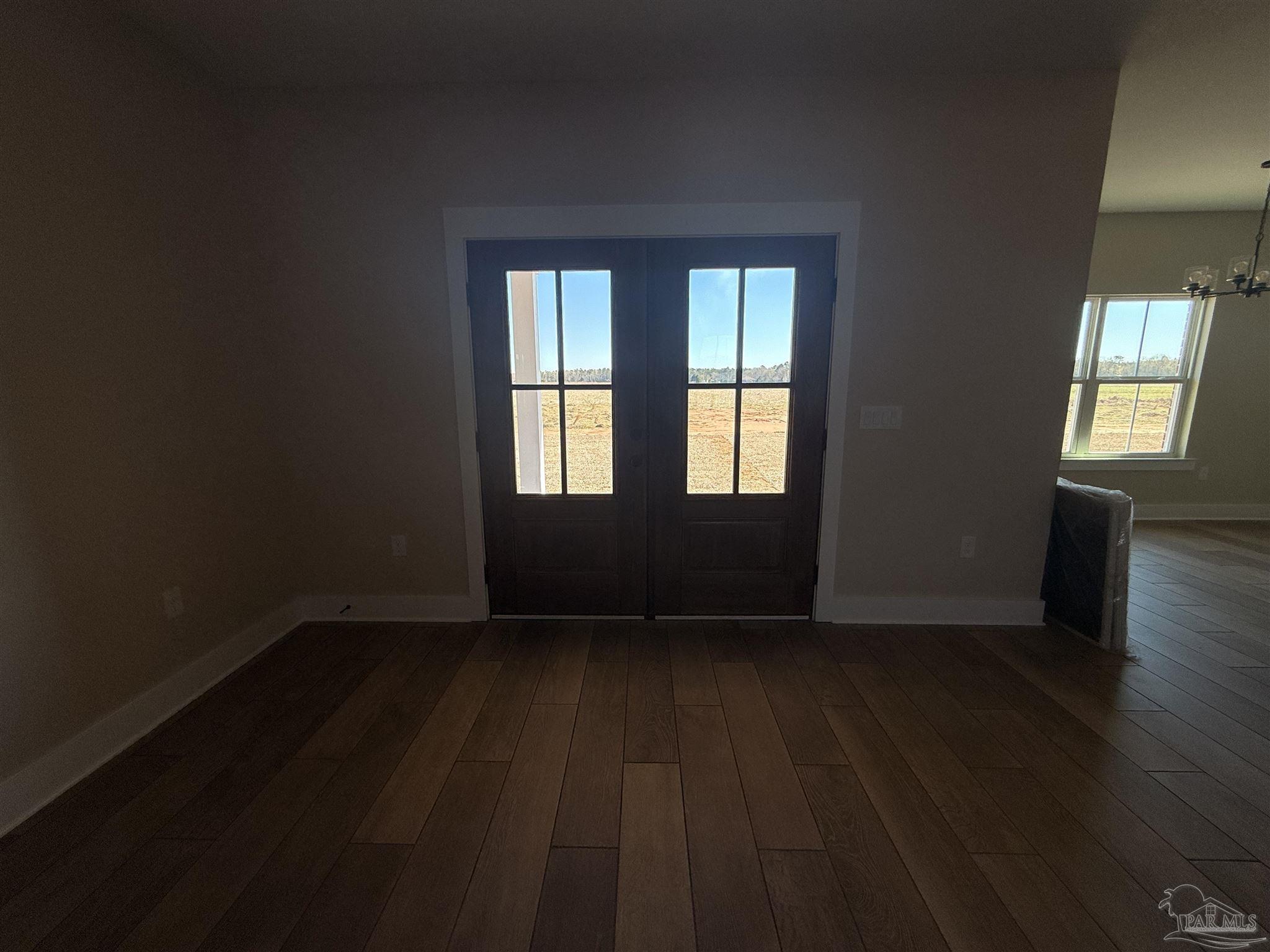 9216 Salter Road Pace, FL 32571 - Photo 16 of 48