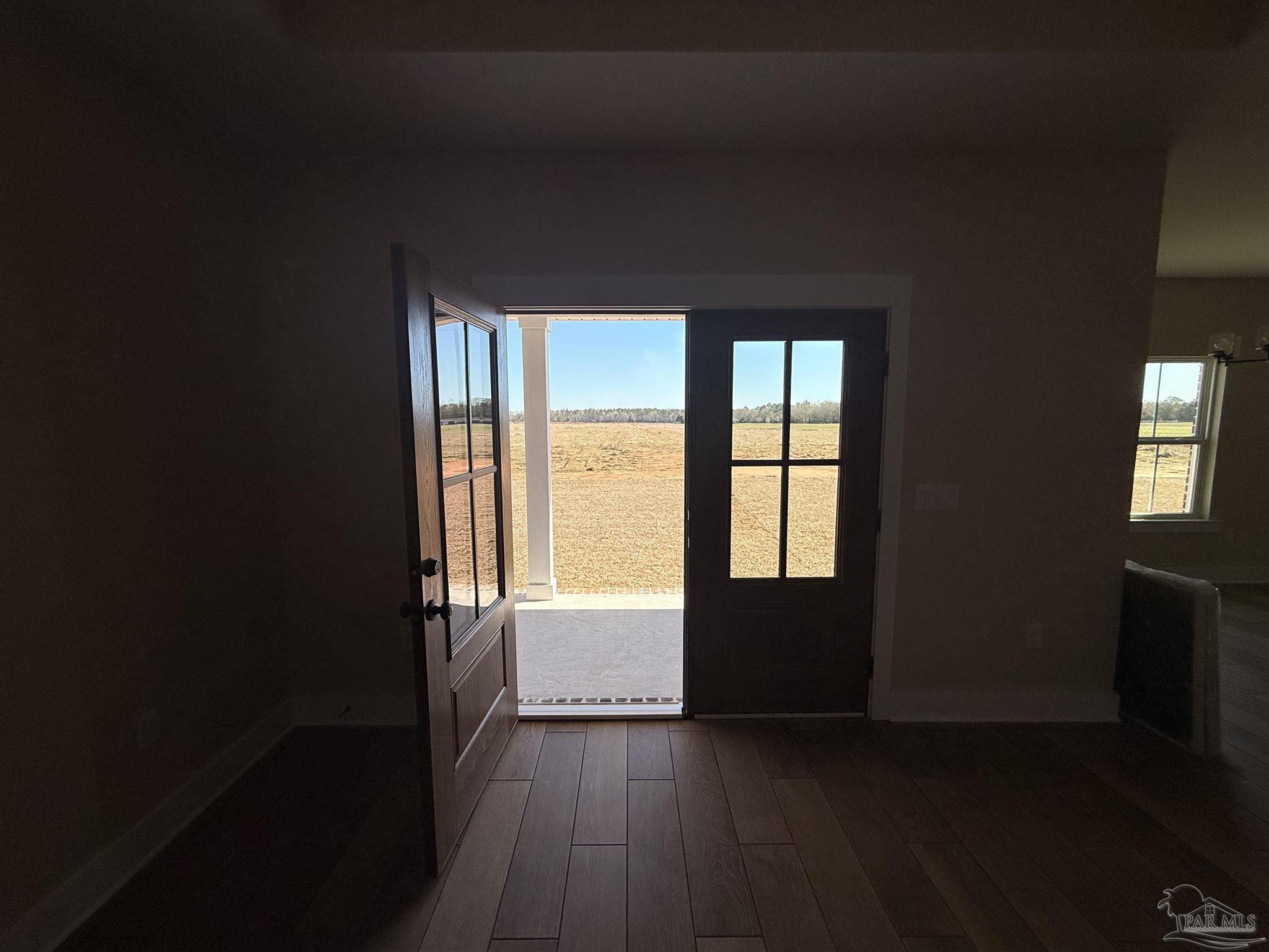 9216 Salter Road Pace, FL 32571 - Photo 17 of 48