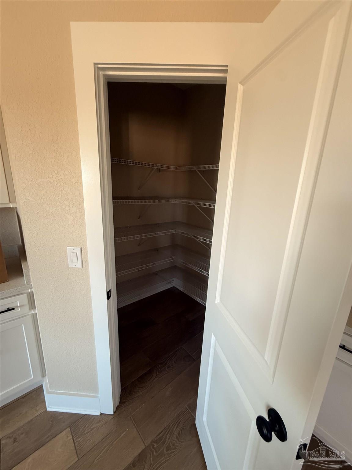 9216 Salter Road Pace, FL 32571 - Photo 18 of 48