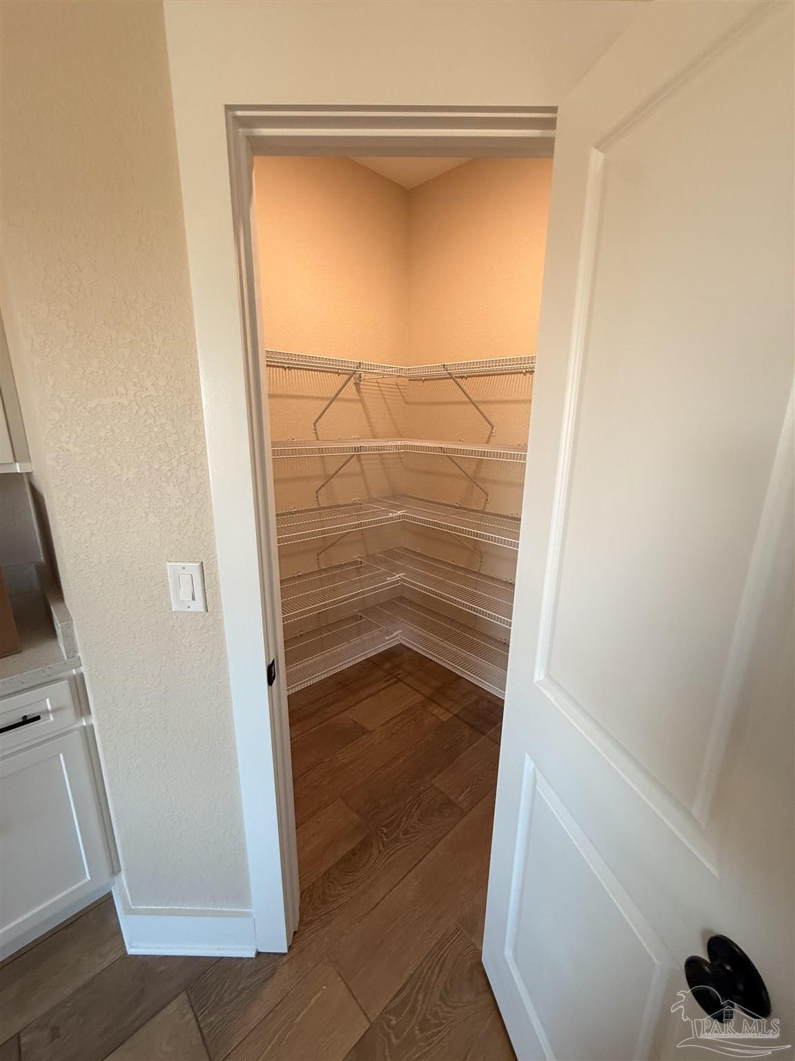 9216 Salter Road Pace, FL 32571 - Photo 19 of 48