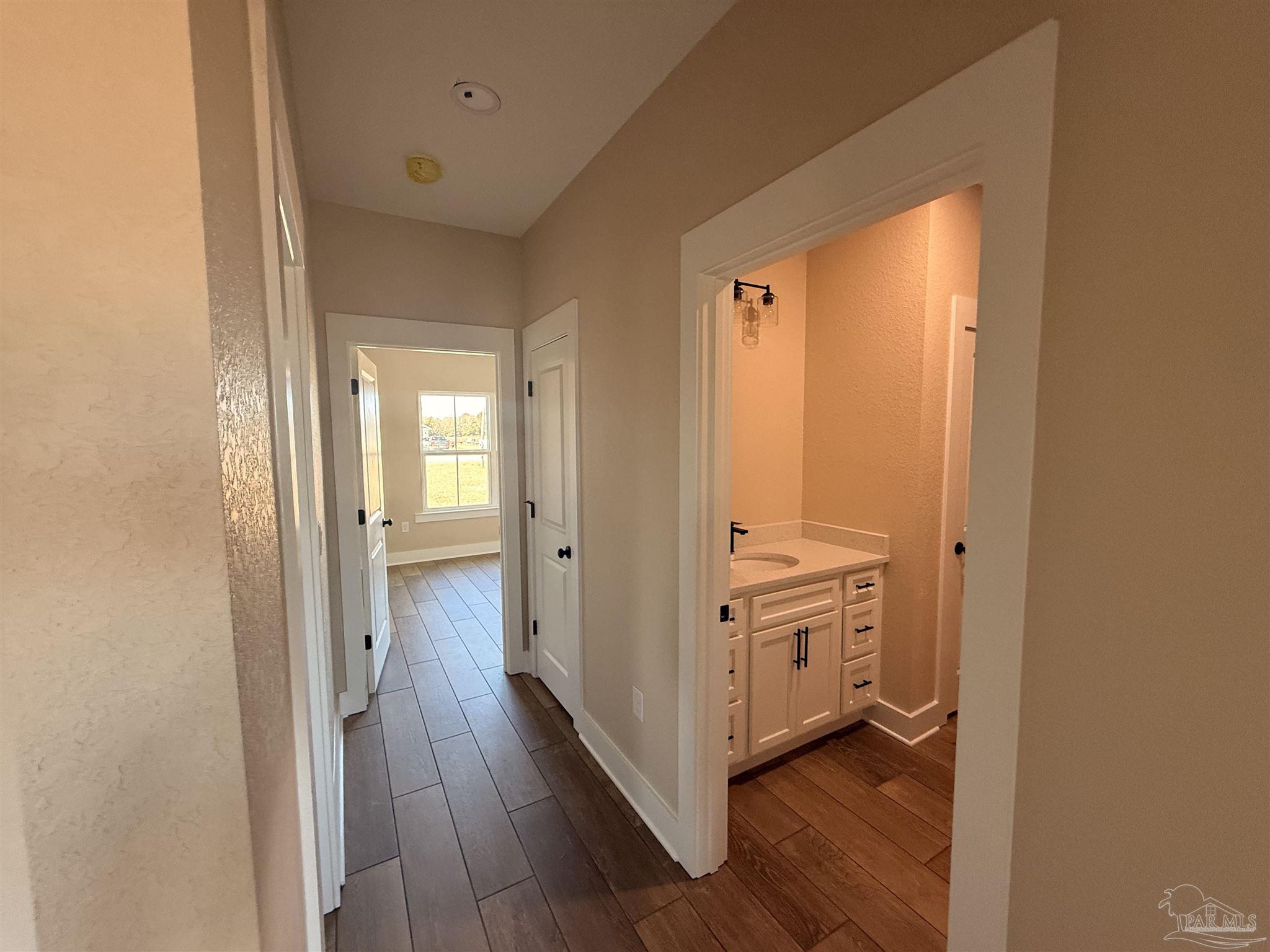 9216 Salter Road Pace, FL 32571 - Photo 20 of 48