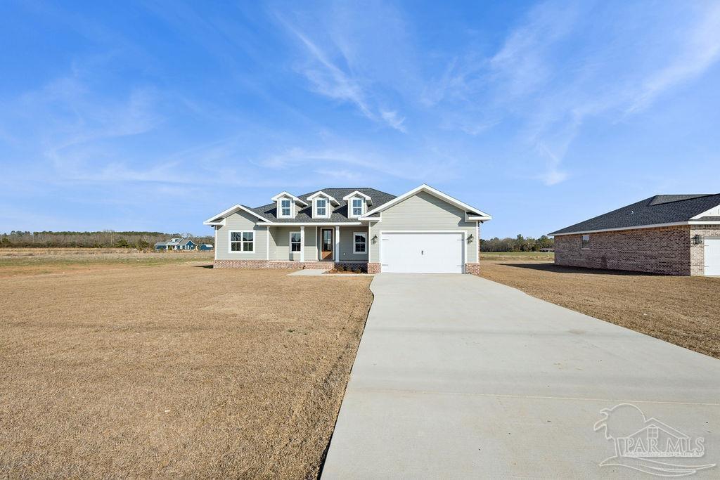 9216 Salter Road Pace, FL 32571 - Photo 2 of 38 Gallery Image 2