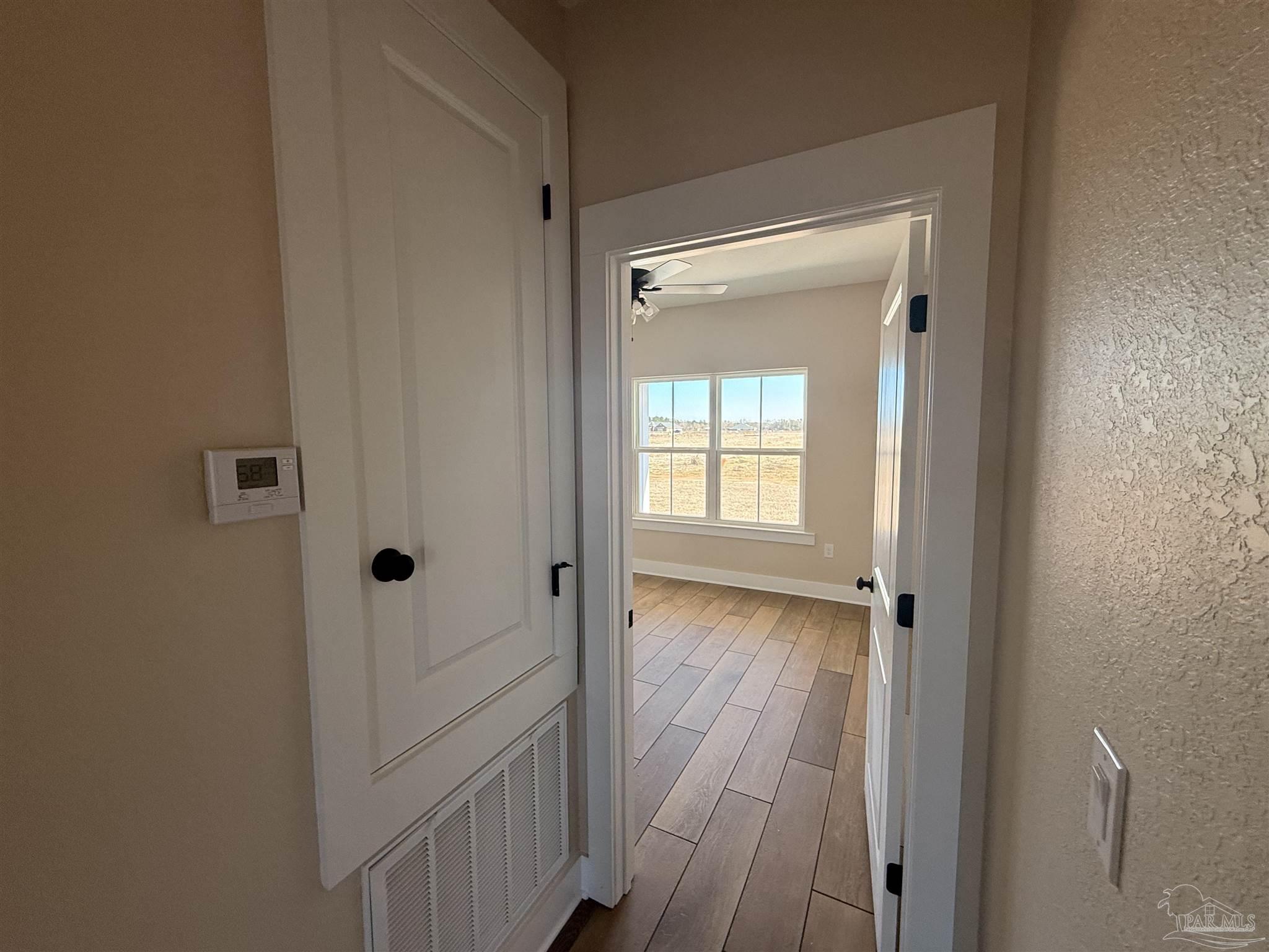 9216 Salter Road Pace, FL 32571 - Photo 21 of 48