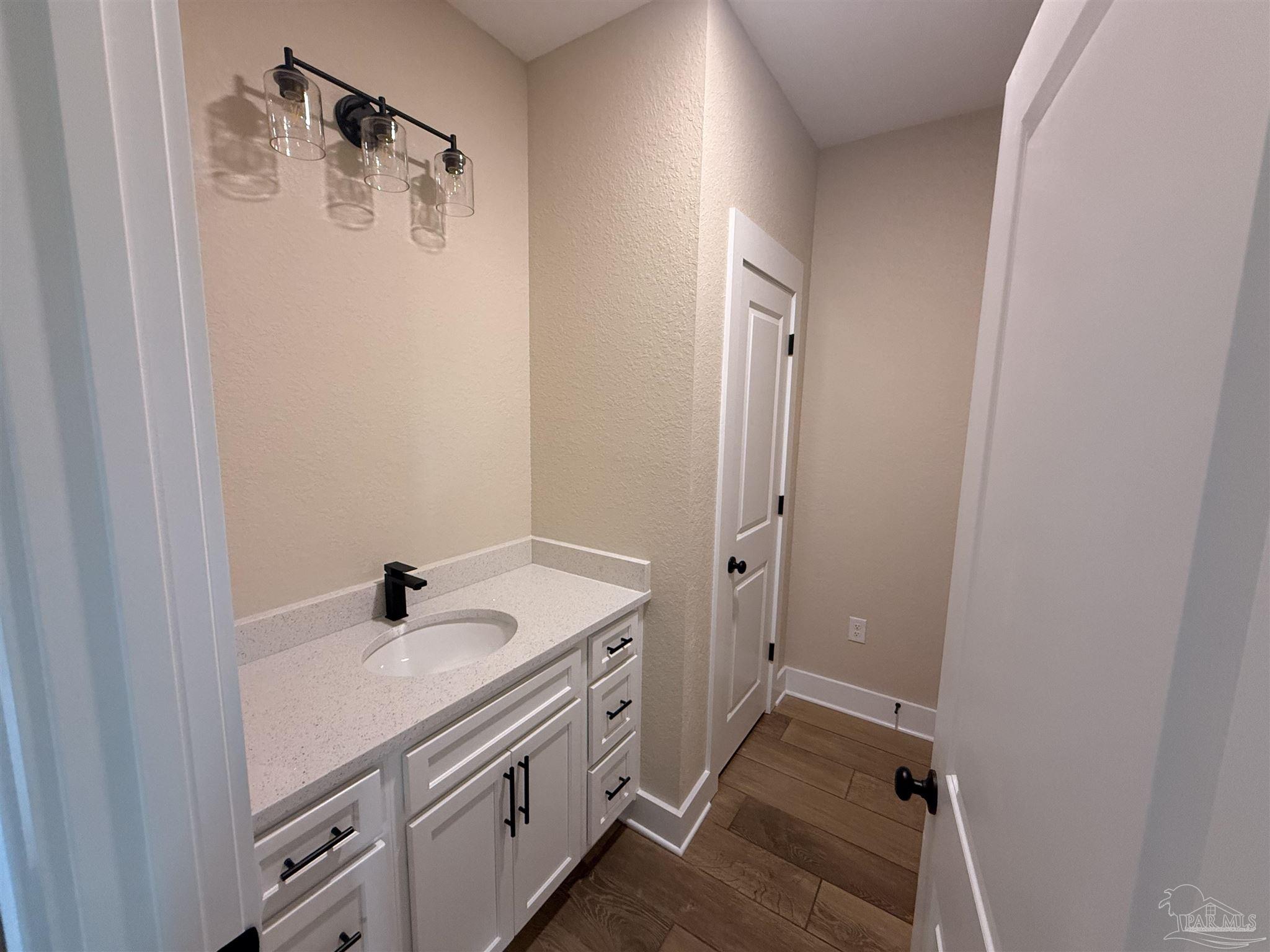 9216 Salter Road Pace, FL 32571 - Photo 22 of 48