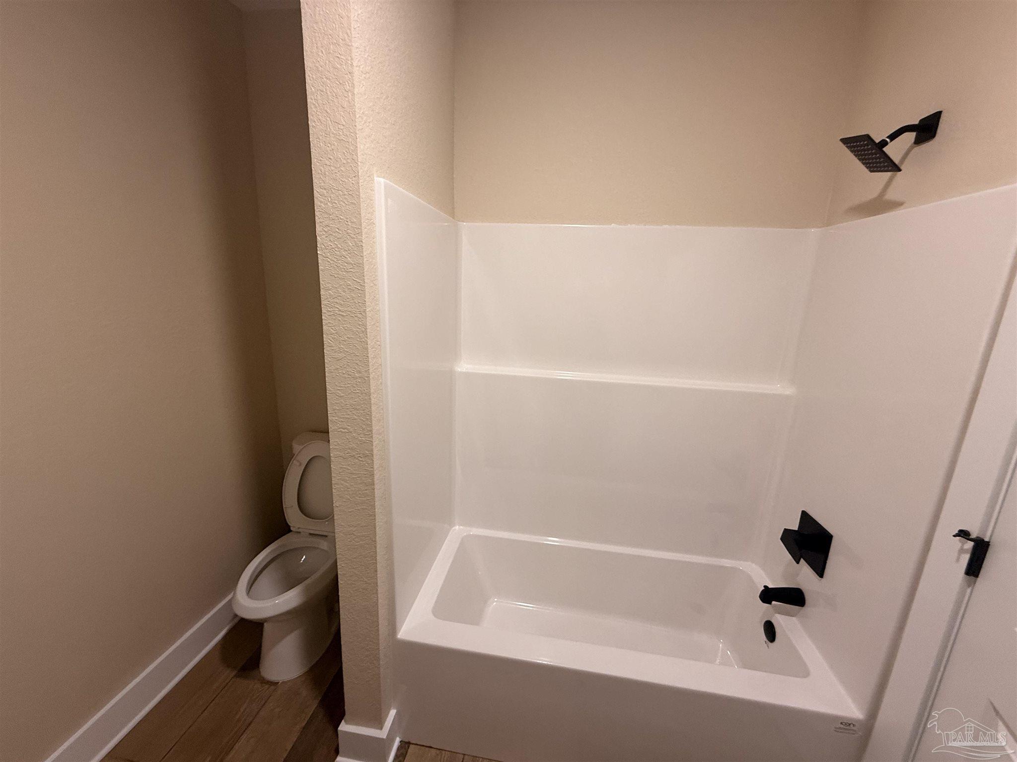 9216 Salter Road Pace, FL 32571 - Photo 23 of 48