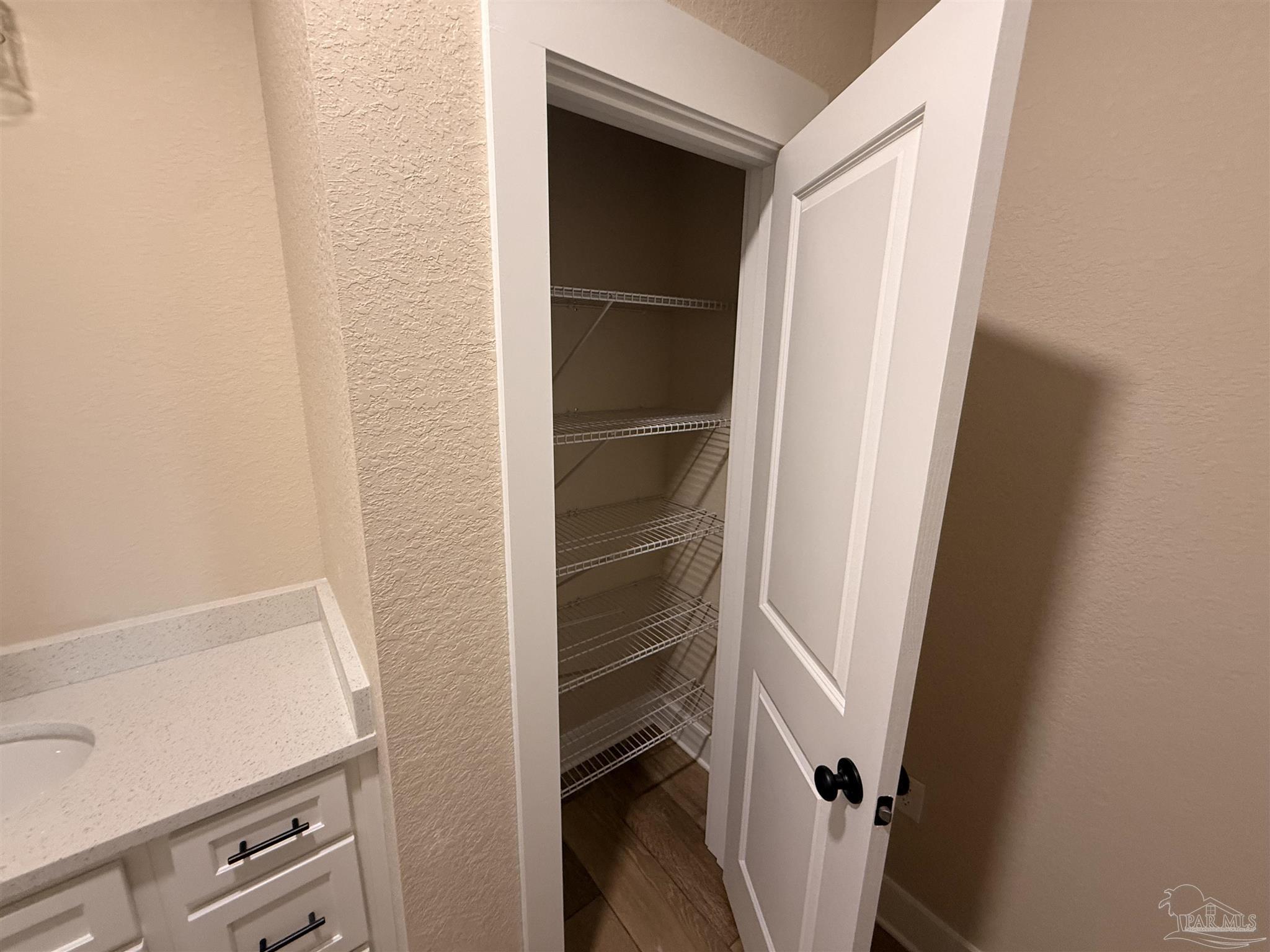 9216 Salter Road Pace, FL 32571 - Photo 24 of 48