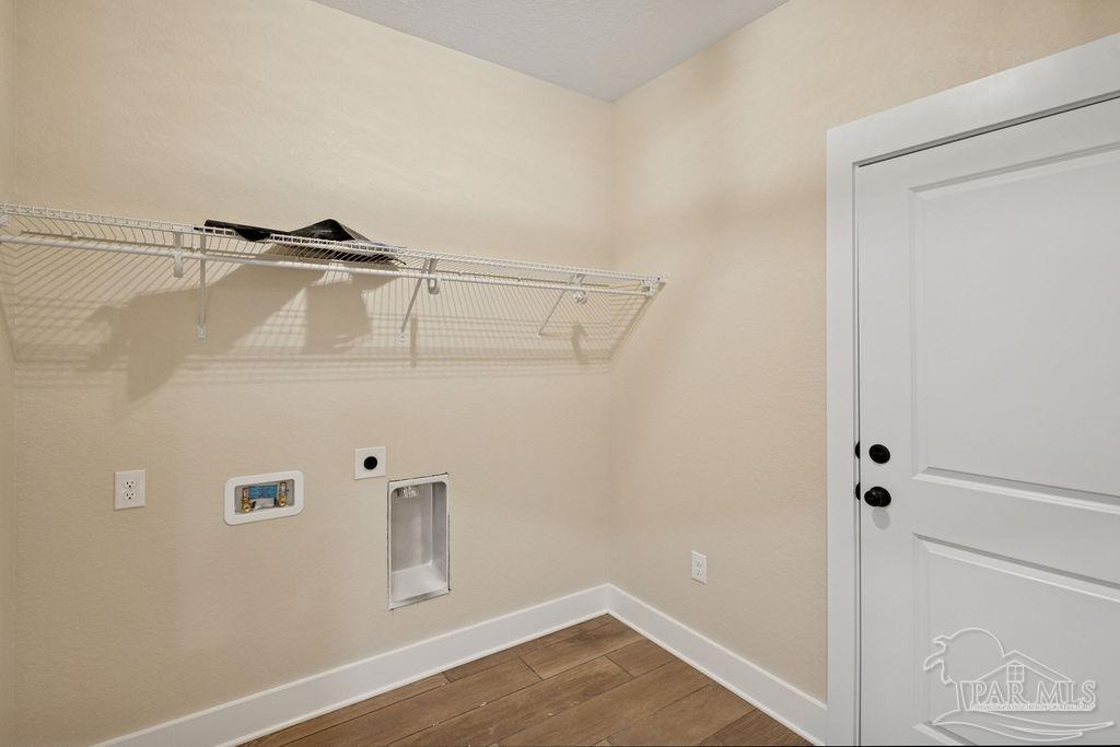 9216 Salter Road Pace, FL 32571 - Photo 25 of 38 Gallery Image 25