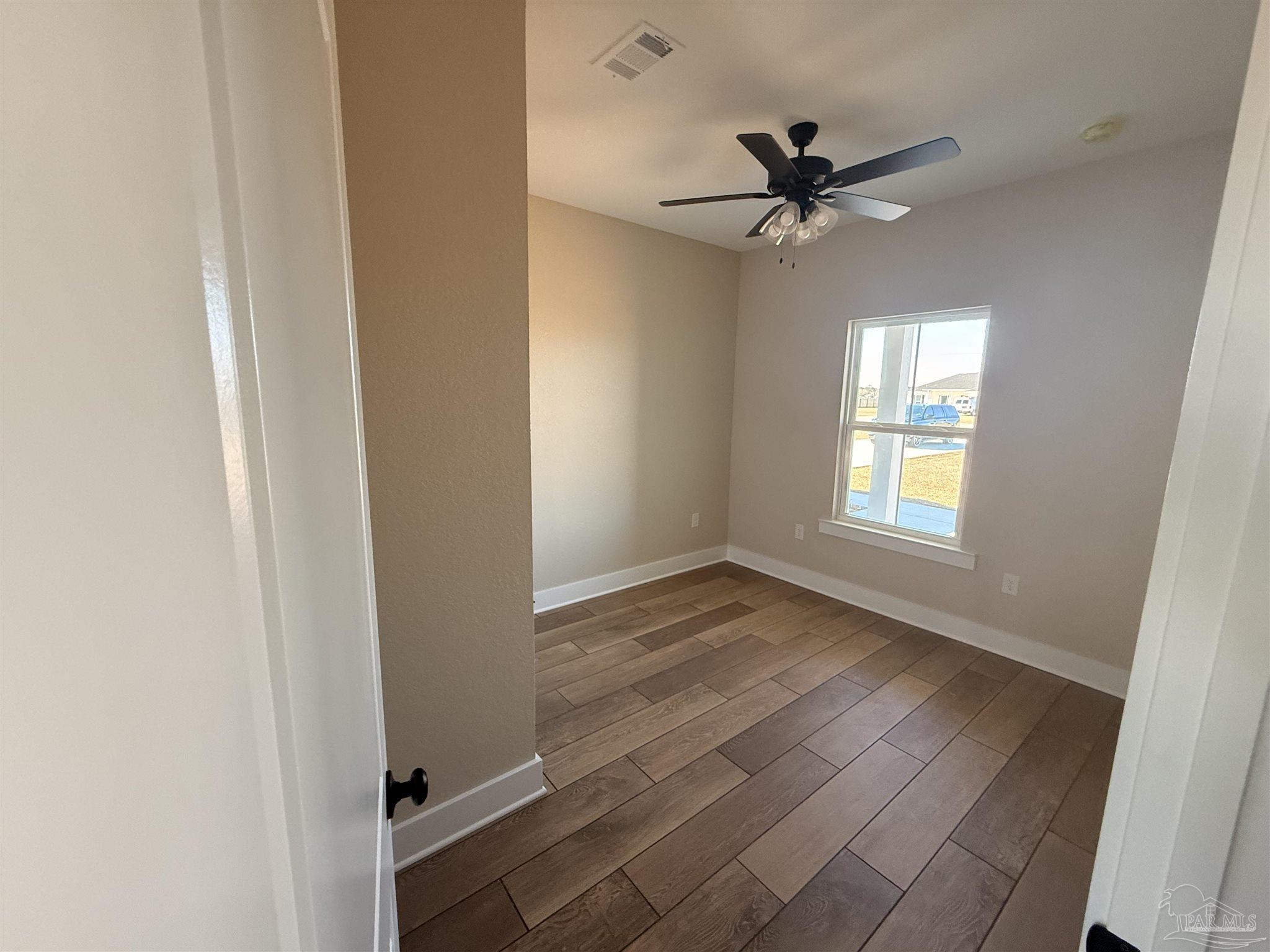 9216 Salter Road Pace, FL 32571 - Photo 25 of 48