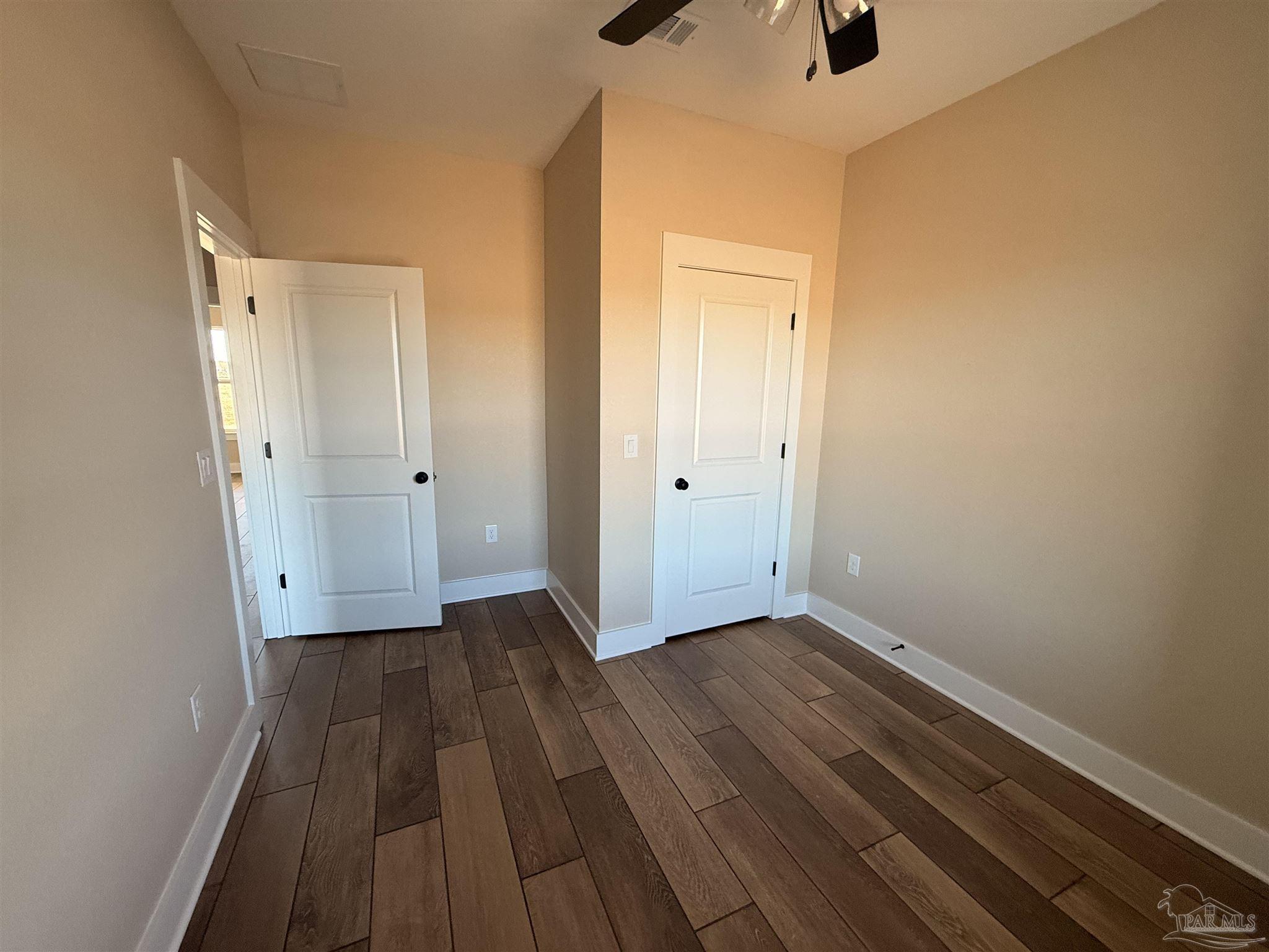 9216 Salter Road Pace, FL 32571 - Photo 26 of 48