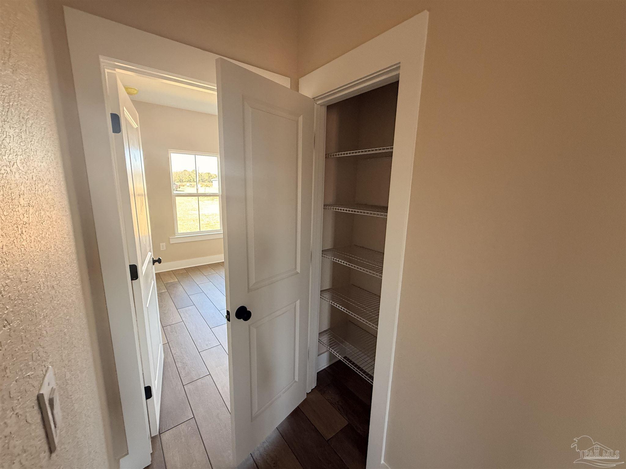 9216 Salter Road Pace, FL 32571 - Photo 27 of 48