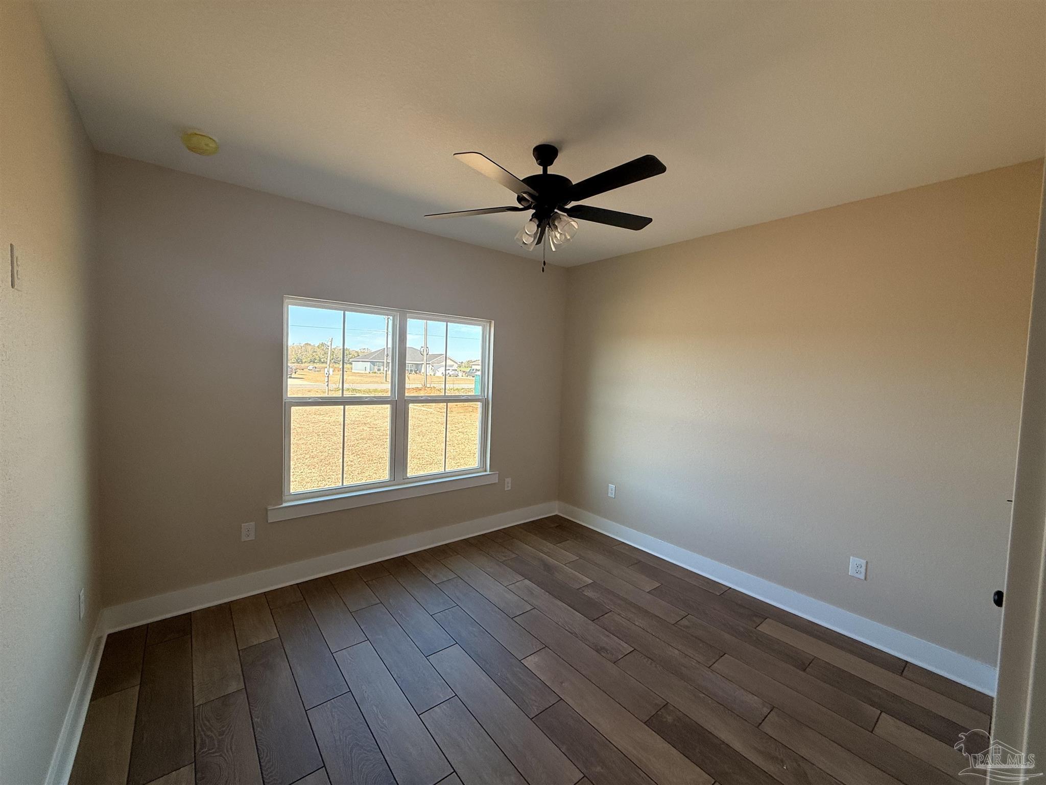 9216 Salter Road Pace, FL 32571 - Photo 28 of 48