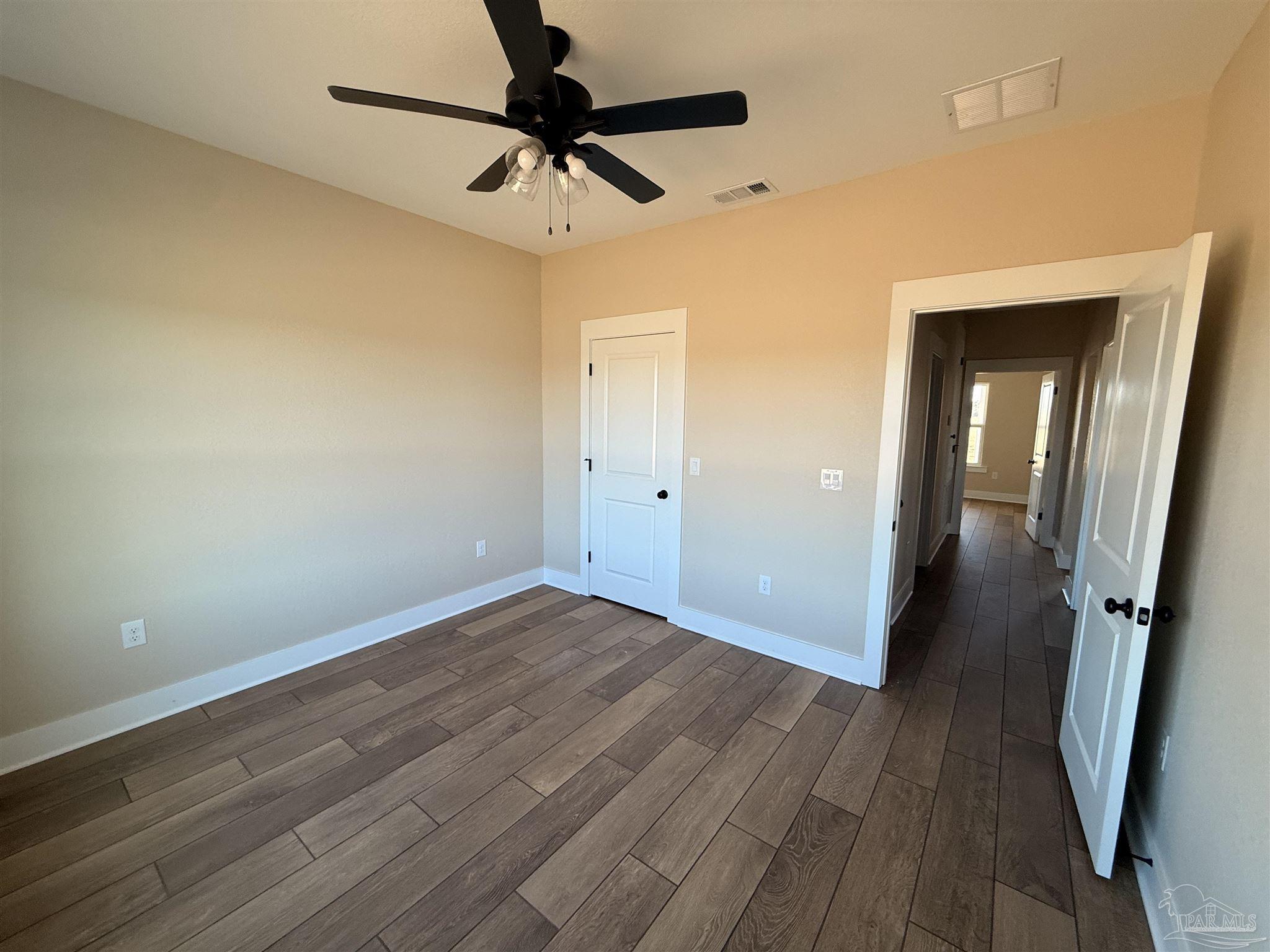 9216 Salter Road Pace, FL 32571 - Photo 29 of 48