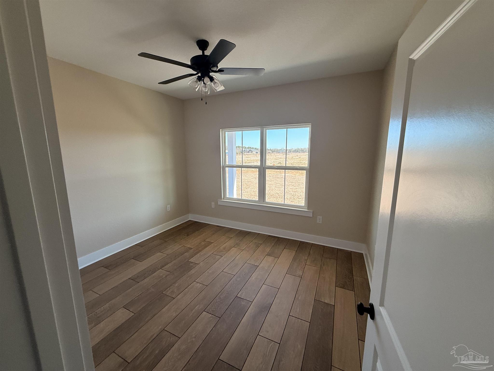 9216 Salter Road Pace, FL 32571 - Photo 30 of 48