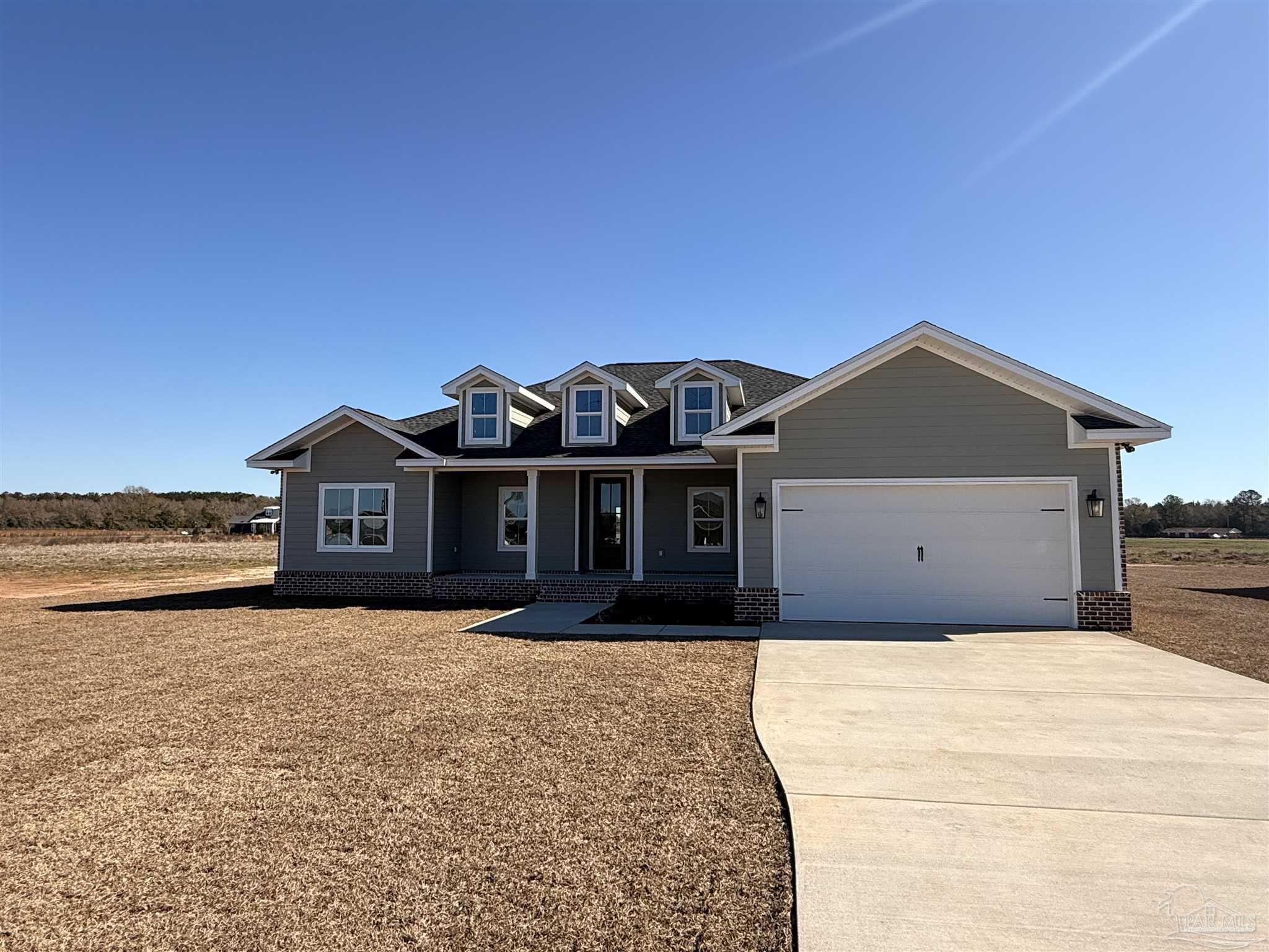 9216 Salter Road Pace, FL 32571 - Photo 3 of 48