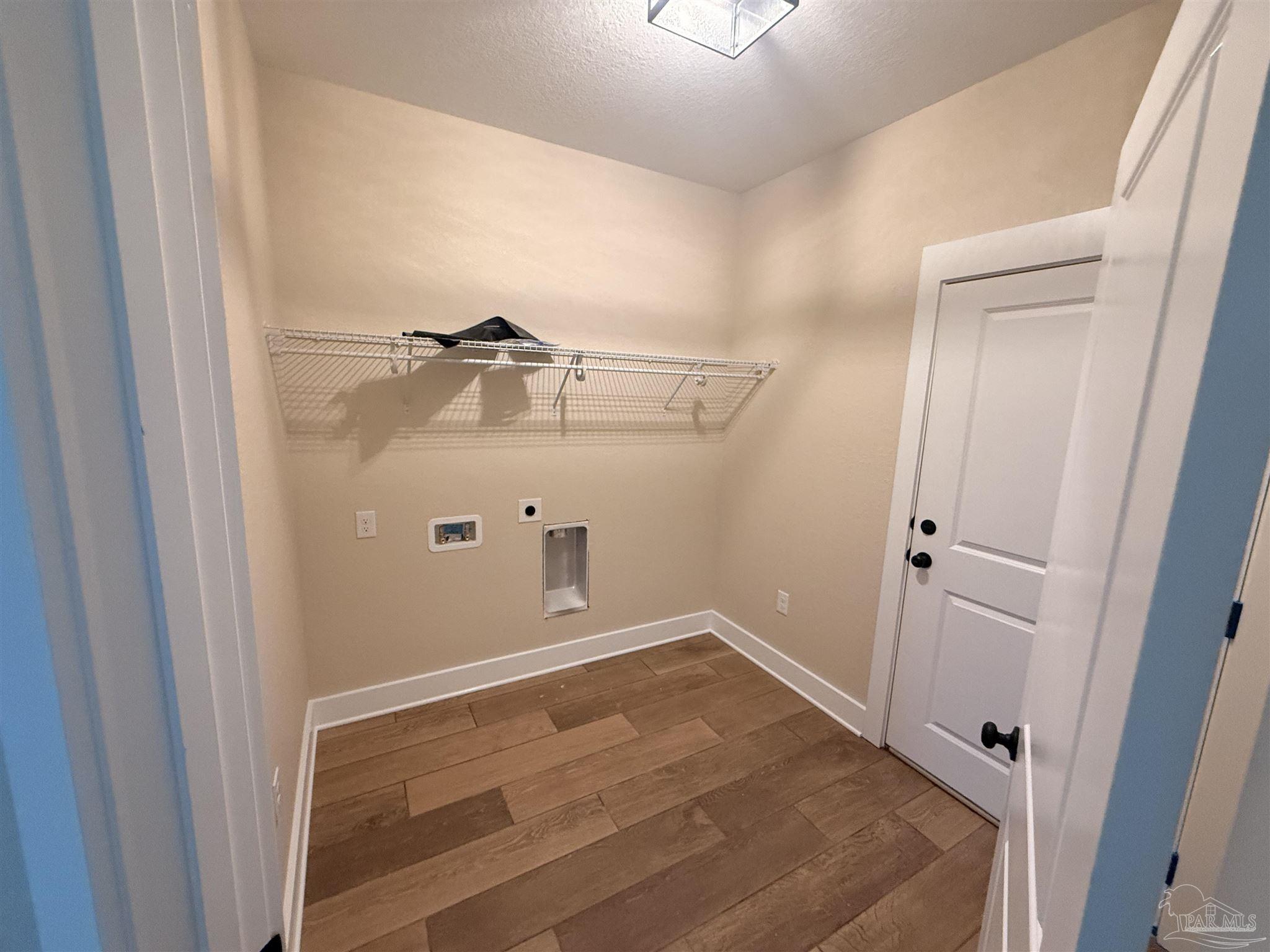 9216 Salter Road Pace, FL 32571 - Photo 32 of 48