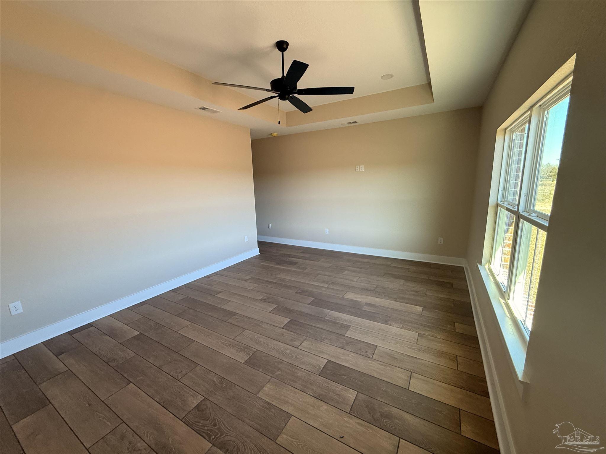 9216 Salter Road Pace, FL 32571 - Photo 35 of 48